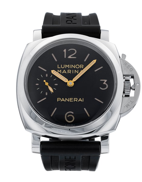 Panerai Luminor Marina PAM00422